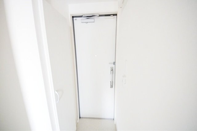 リブリ・東柏ヶ谷の物件内観写真