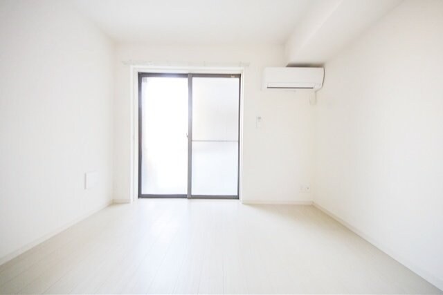 リブリ・東柏ヶ谷の物件内観写真