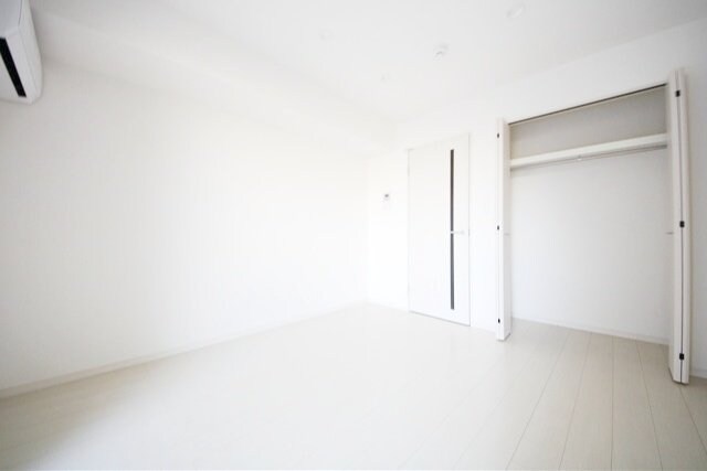 リブリ・東柏ヶ谷の物件内観写真