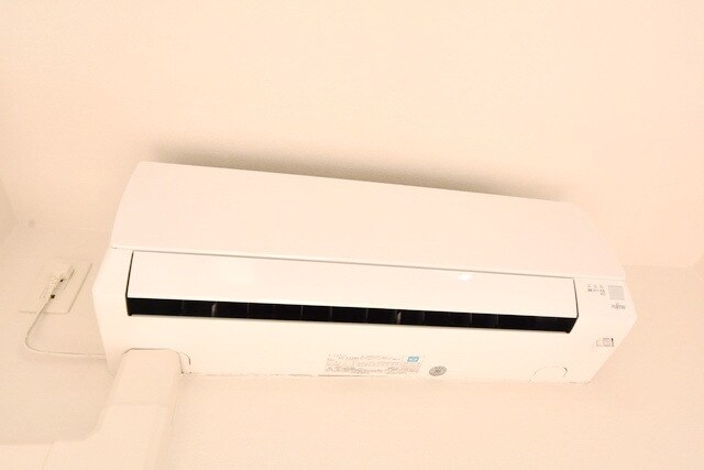 ＫＤＸレジデンス湘南台の物件内観写真