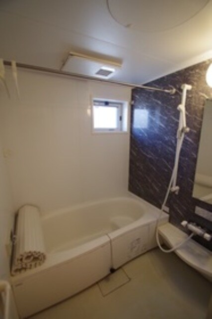 メゾンド・ソレ－ユＨｉｇｕｃｈｉの物件内観写真