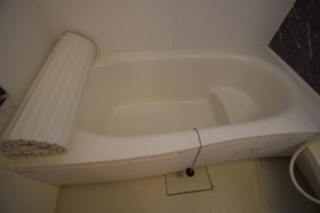 メゾンド・ソレ－ユＨｉｇｕｃｈｉの物件内観写真