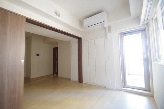 リビオタワー小田急相模原レジデンスの物件内観写真