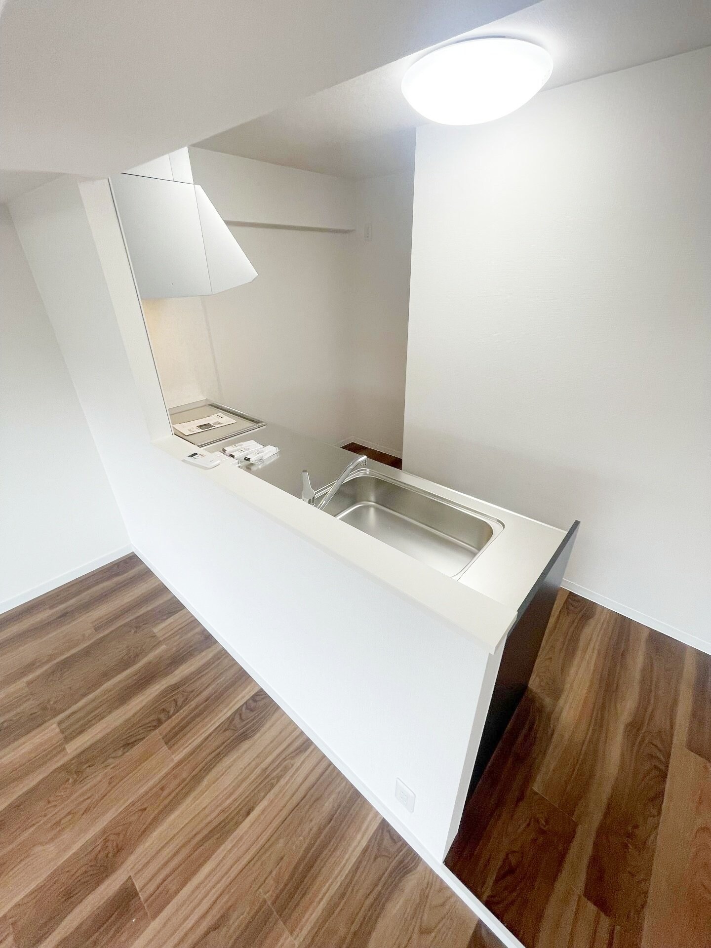 ＰＬＥＮＤＹ南町田グランベリーパークの物件内観写真