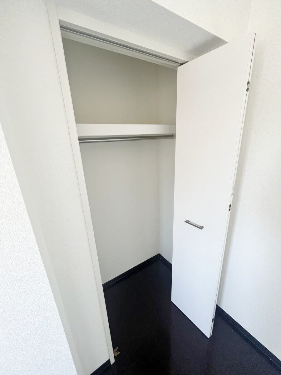 レミオ万騎が原の物件内観写真