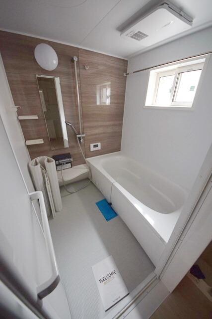 フルール　Mの物件内観写真