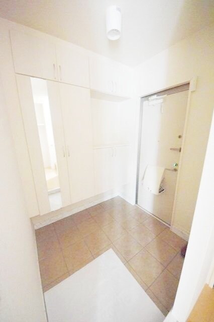 フルール　Mの物件内観写真