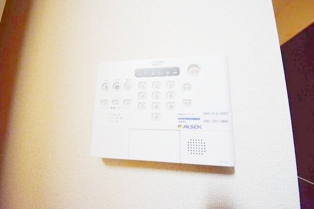 フルール　Mの物件内観写真