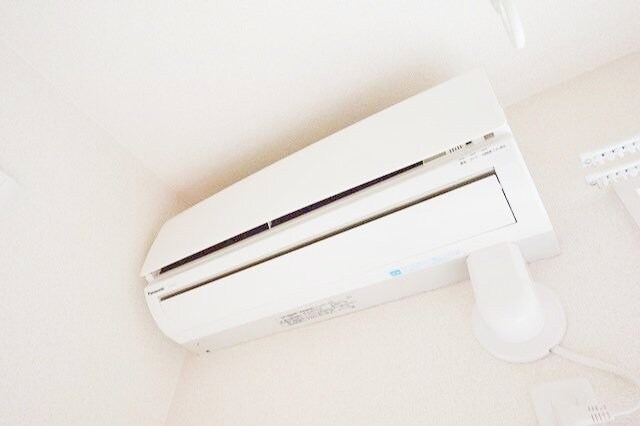 フルール　Mの物件内観写真