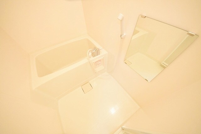 リリーレフアの物件内観写真