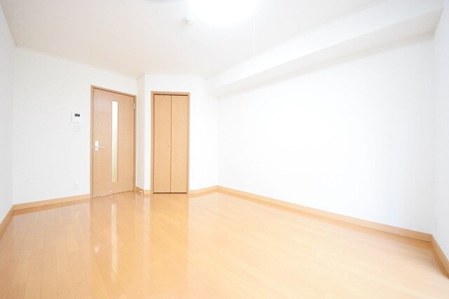 リリーレフアの物件内観写真