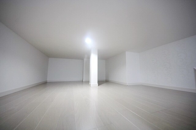 メゾン・ド・アベニールの物件内観写真