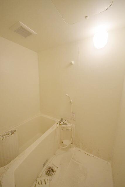 パナハイツ伊藤　の物件内観写真