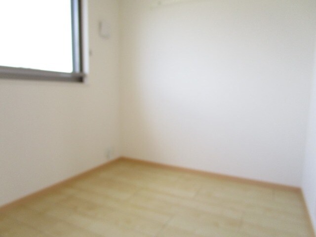 グロリア　レジデンスの物件内観写真