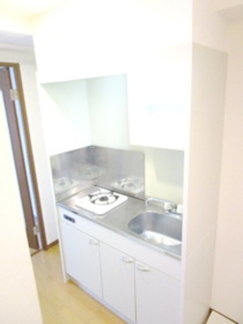 ＡＢＩＴＡＲＥ海老名の物件内観写真