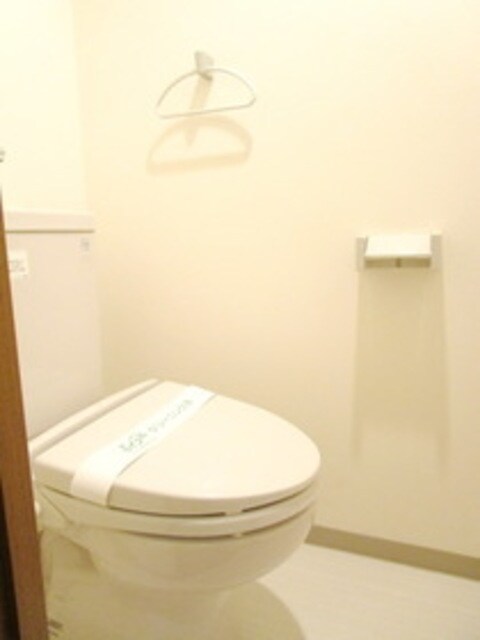 ＡＢＩＴＡＲＥ海老名の物件内観写真