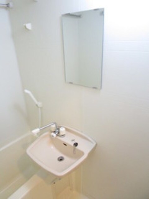 ＡＢＩＴＡＲＥ海老名の物件内観写真