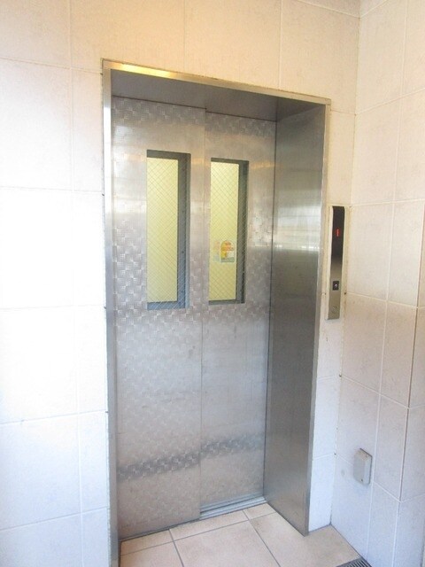 ＡＢＩＴＡＲＥ海老名の物件内観写真