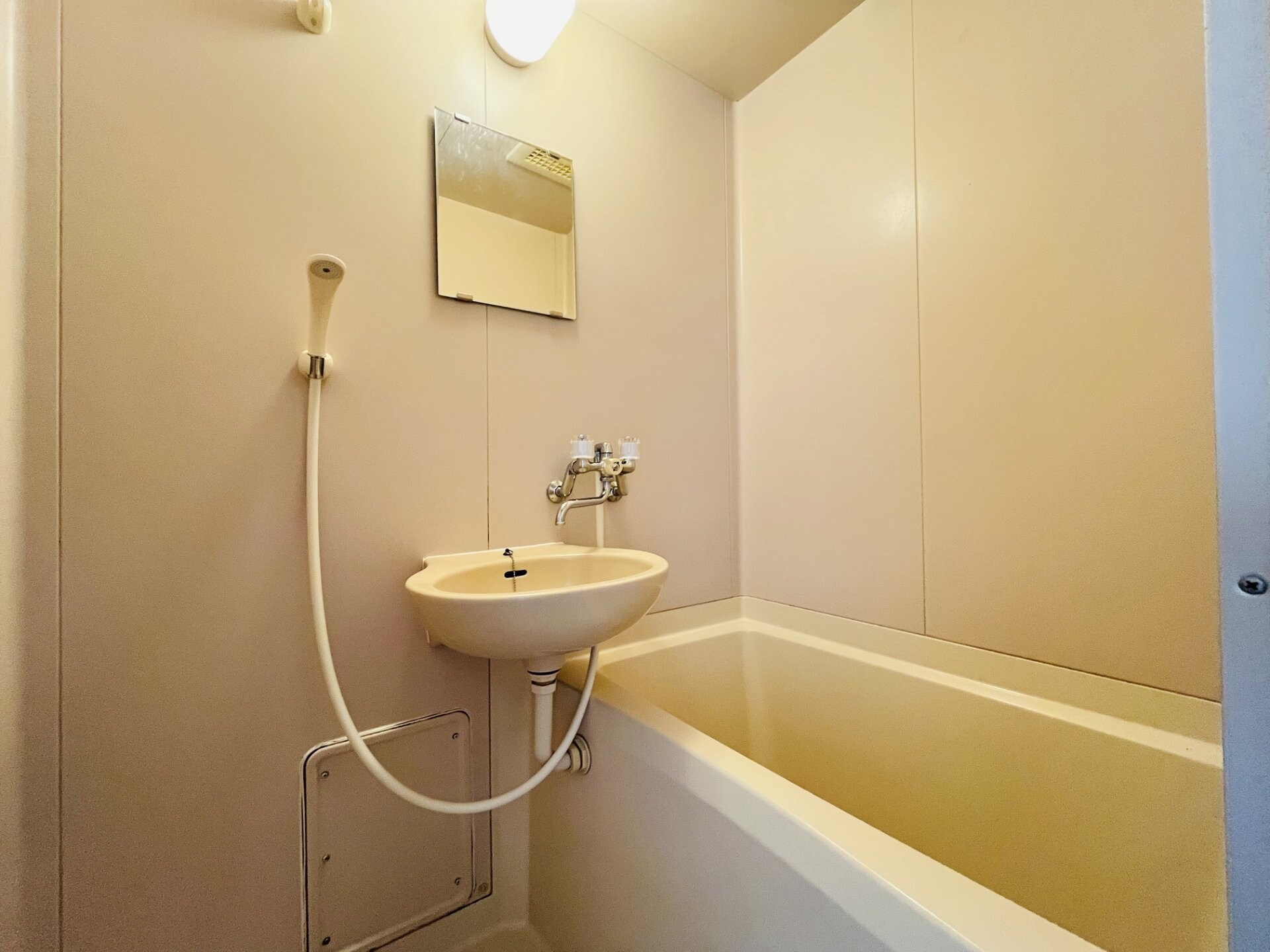 アーバン塩付の物件内観写真