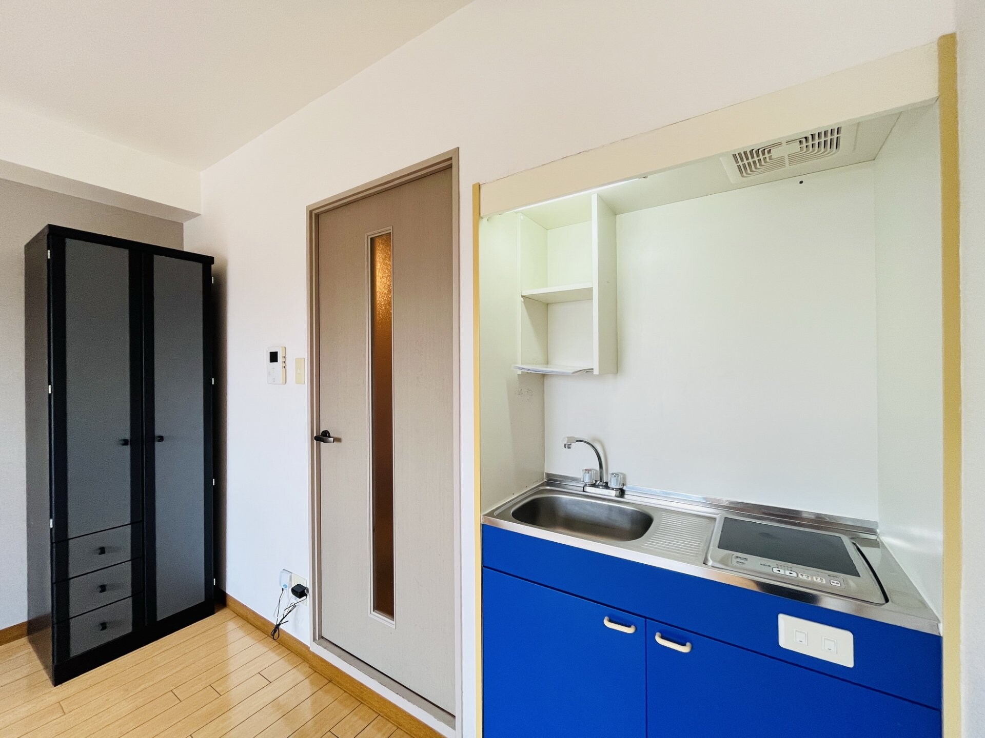 アーバン塩付の物件内観写真