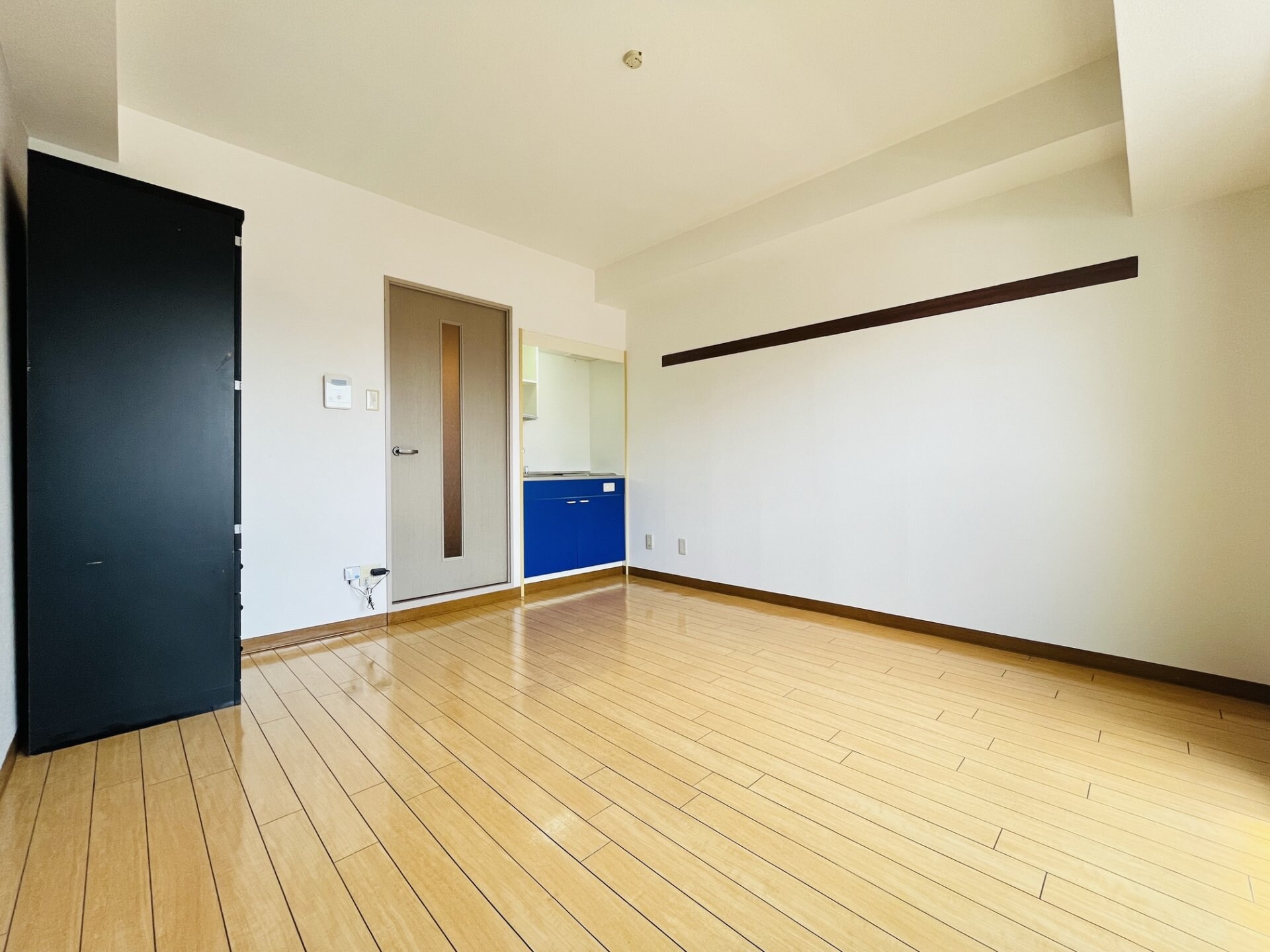 アーバン塩付の物件内観写真