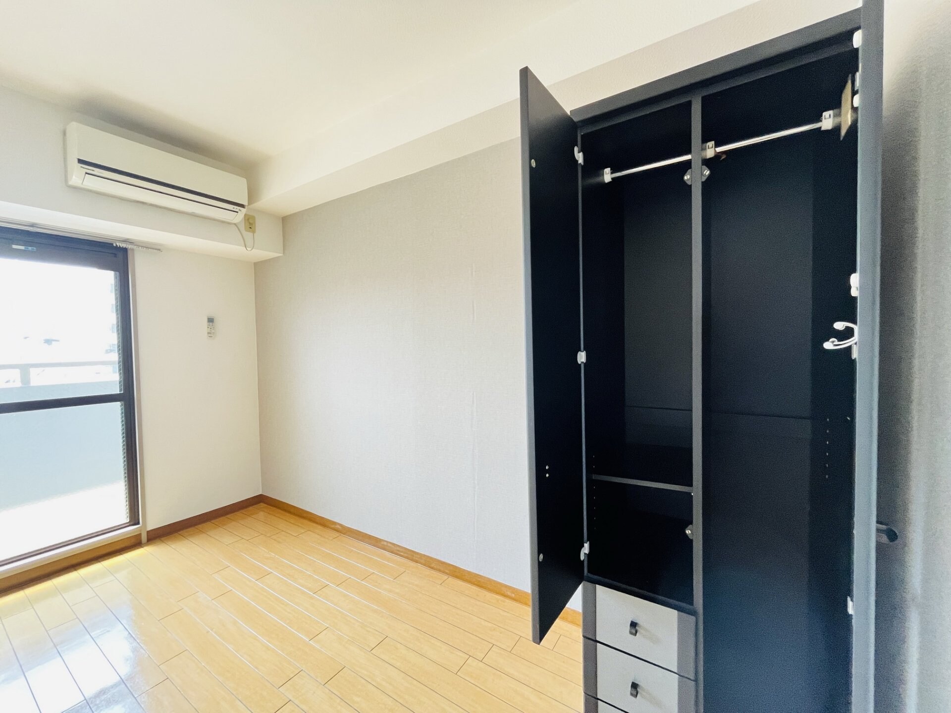 アーバン塩付の物件内観写真