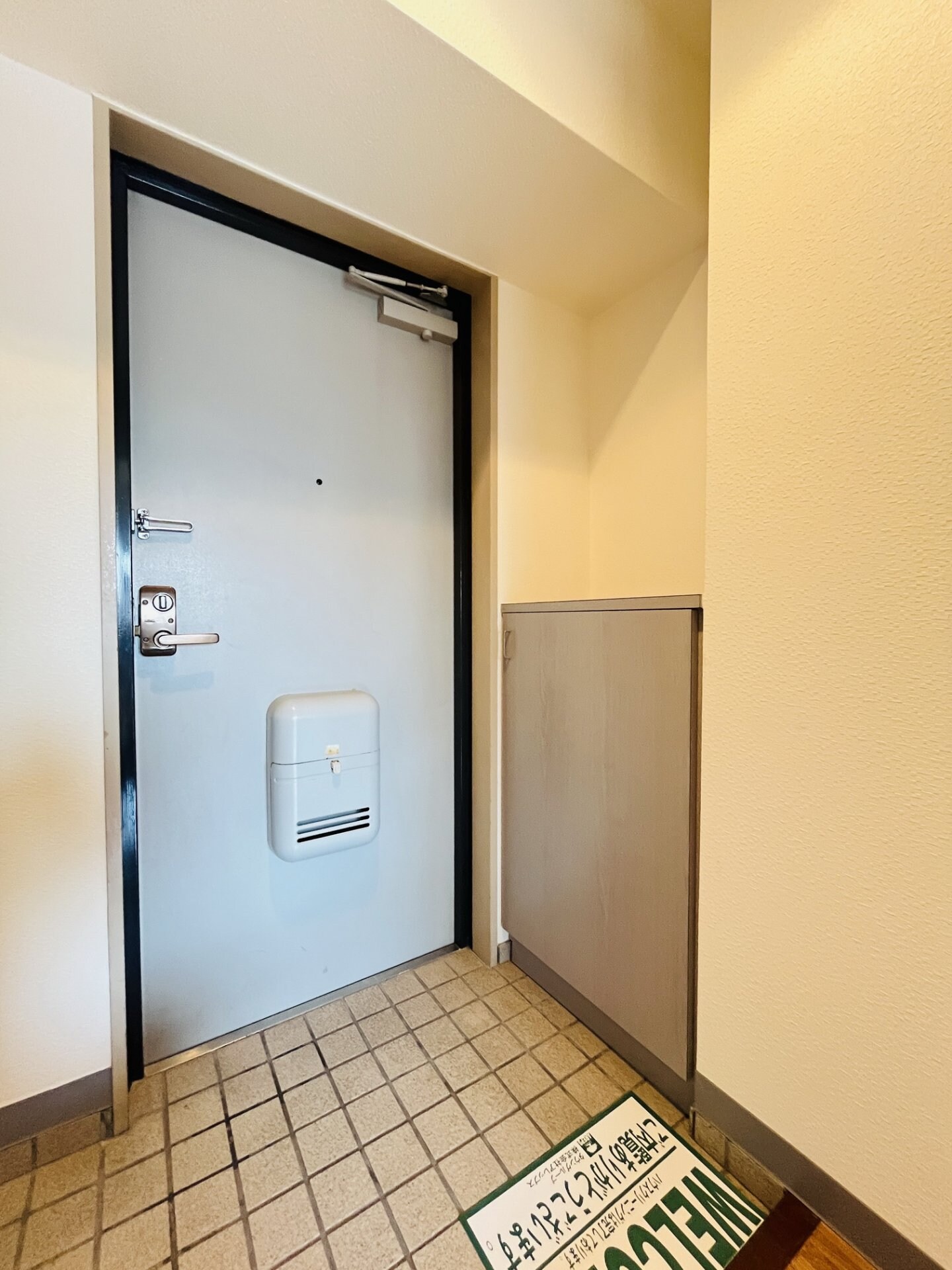 アーバン塩付の物件内観写真