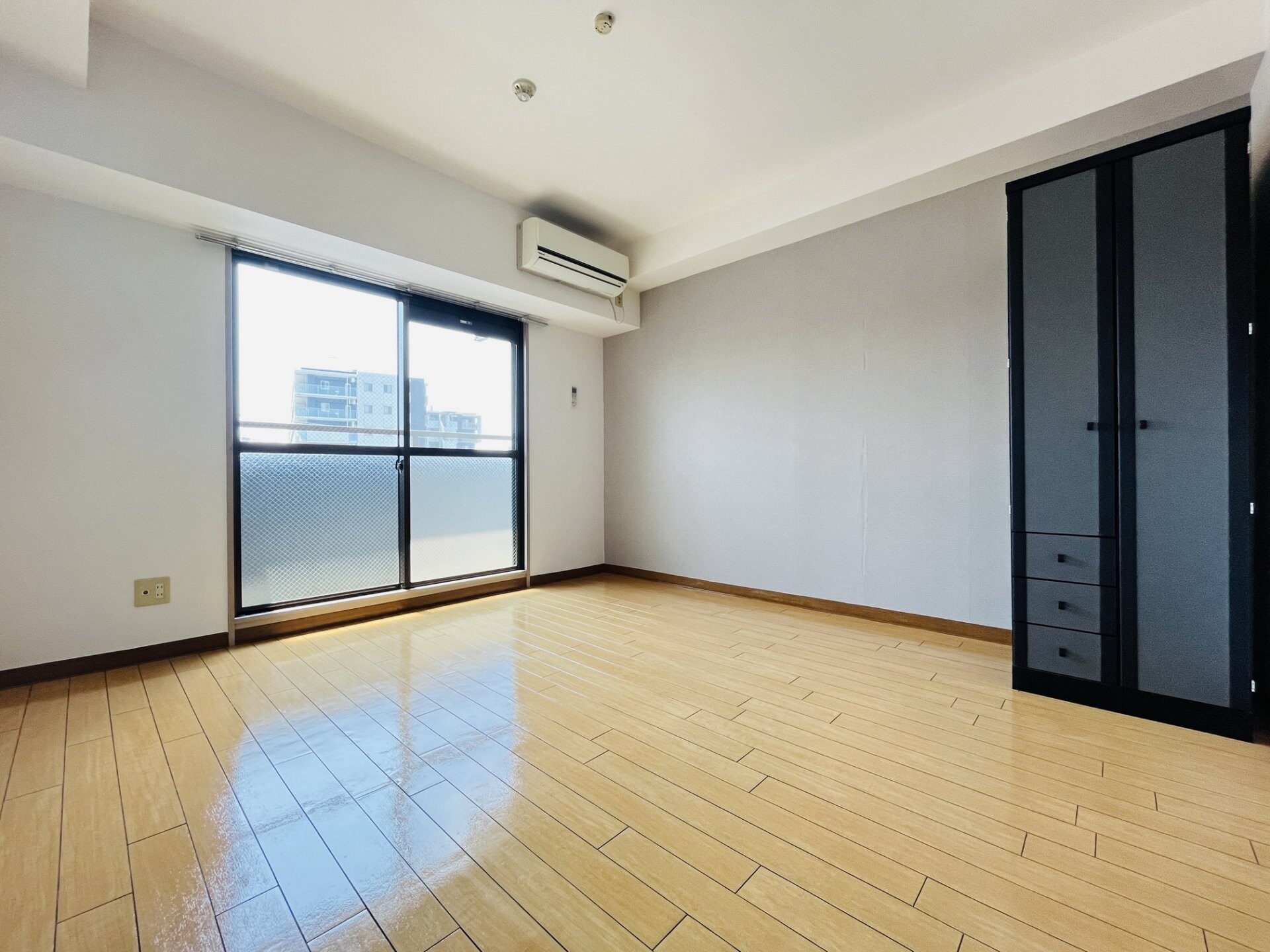 アーバン塩付の物件内観写真