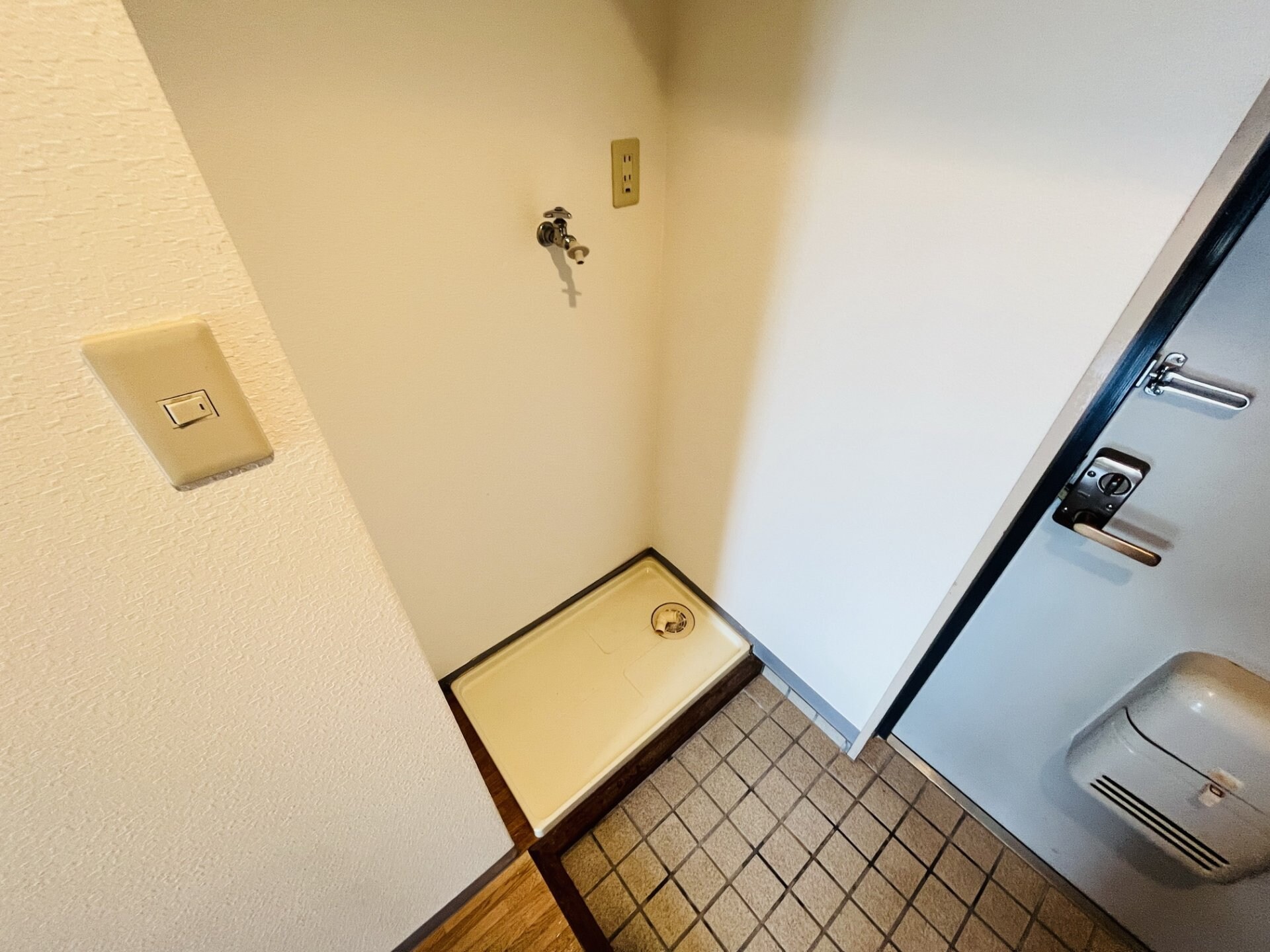 アーバン塩付の物件内観写真