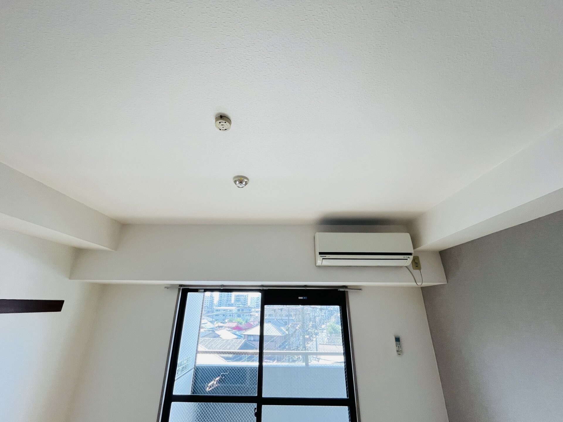 アーバン塩付の物件内観写真