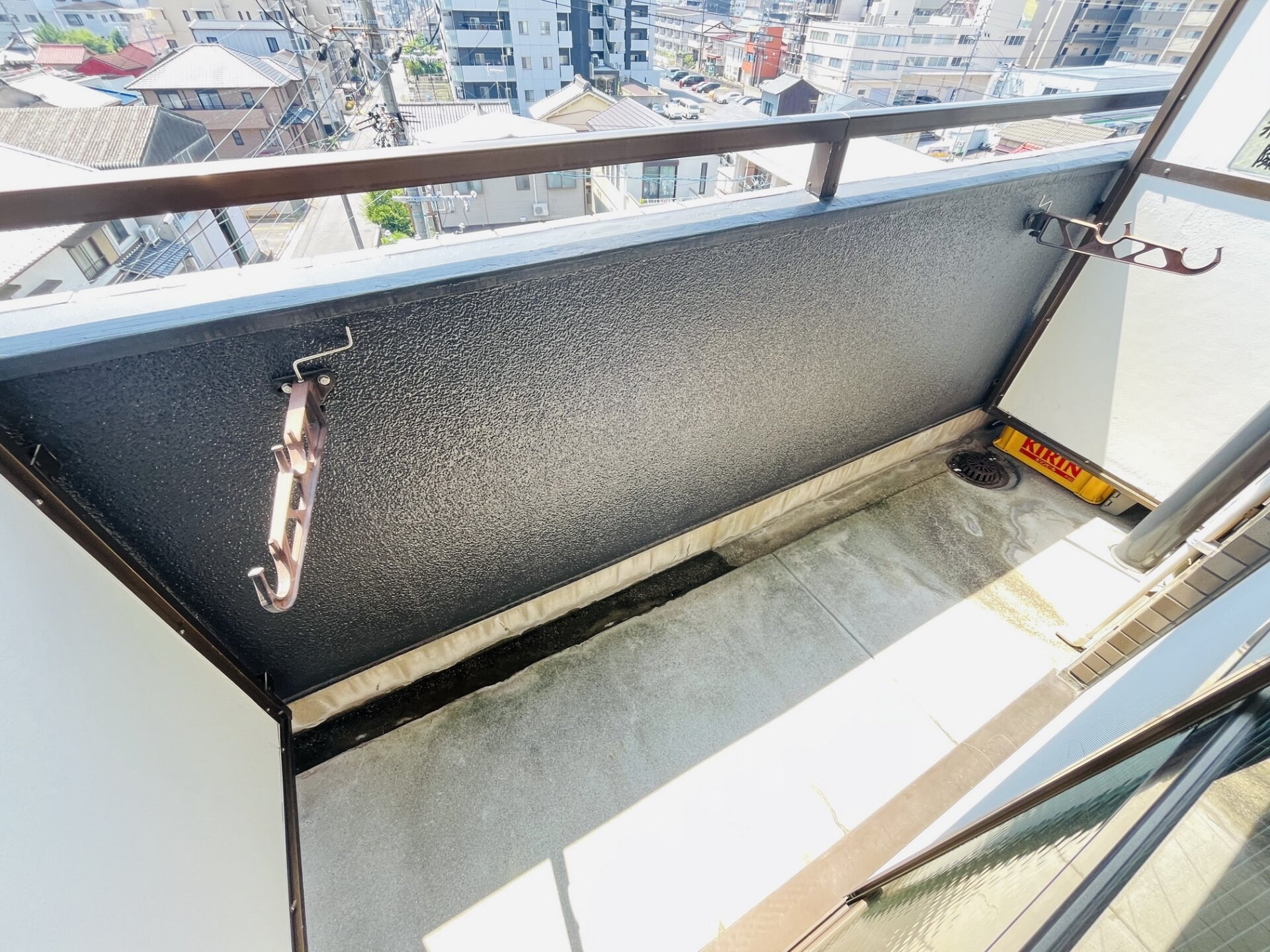 アーバン塩付の物件内観写真