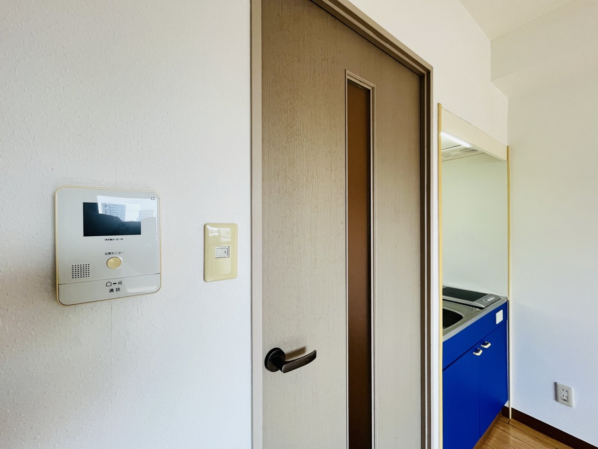 アーバン塩付の物件内観写真