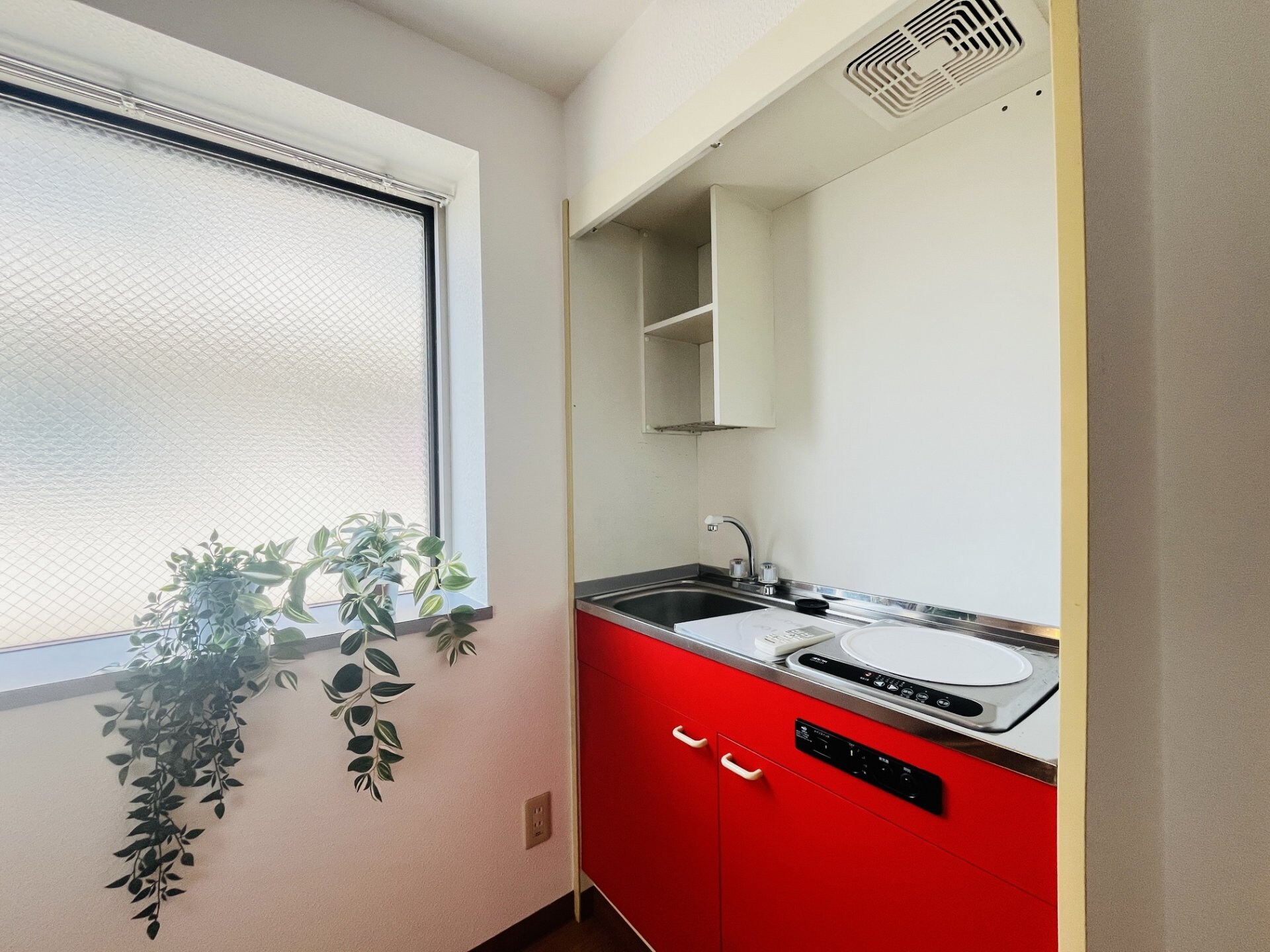 アーバン塩付の物件内観写真