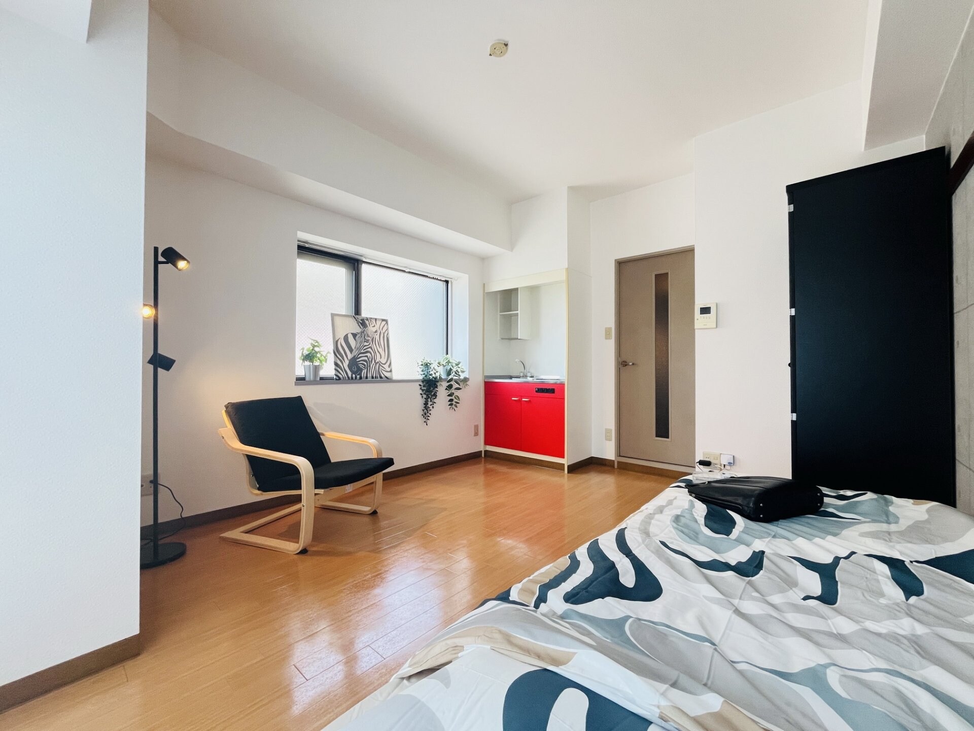 アーバン塩付の物件内観写真