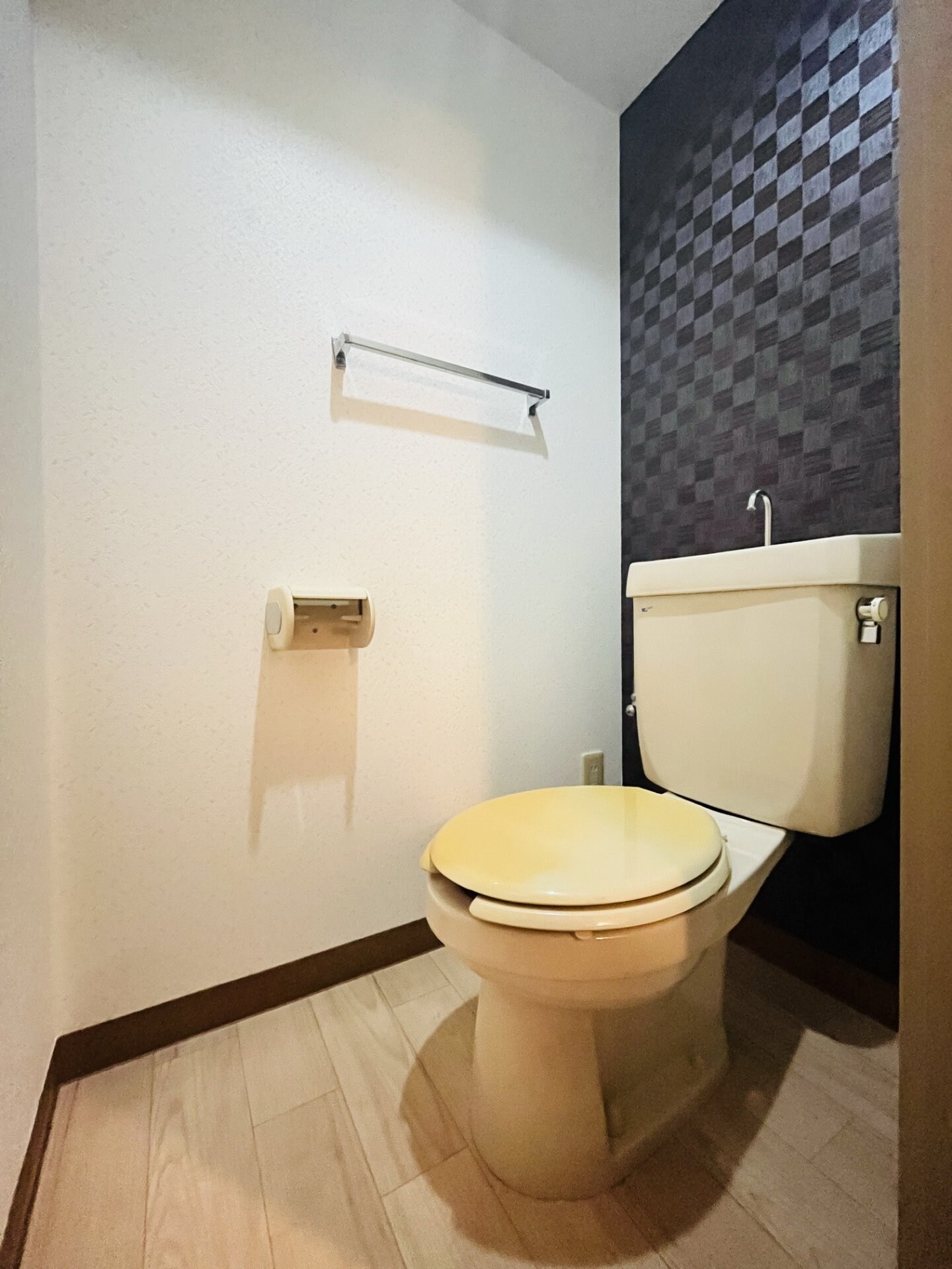 アーバン塩付の物件内観写真