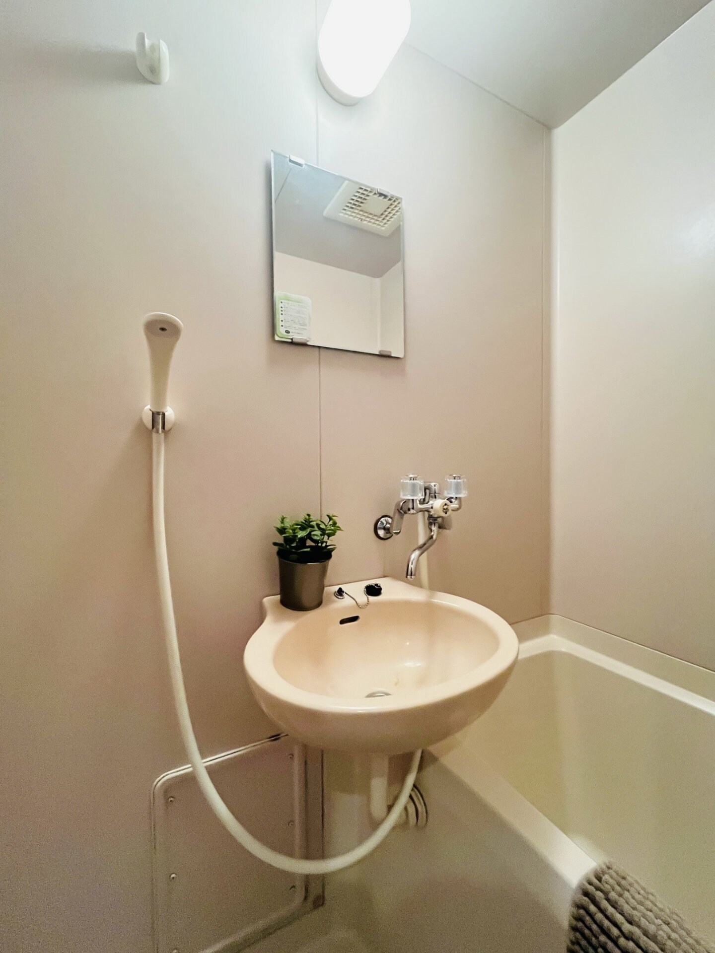 アーバン塩付の物件内観写真