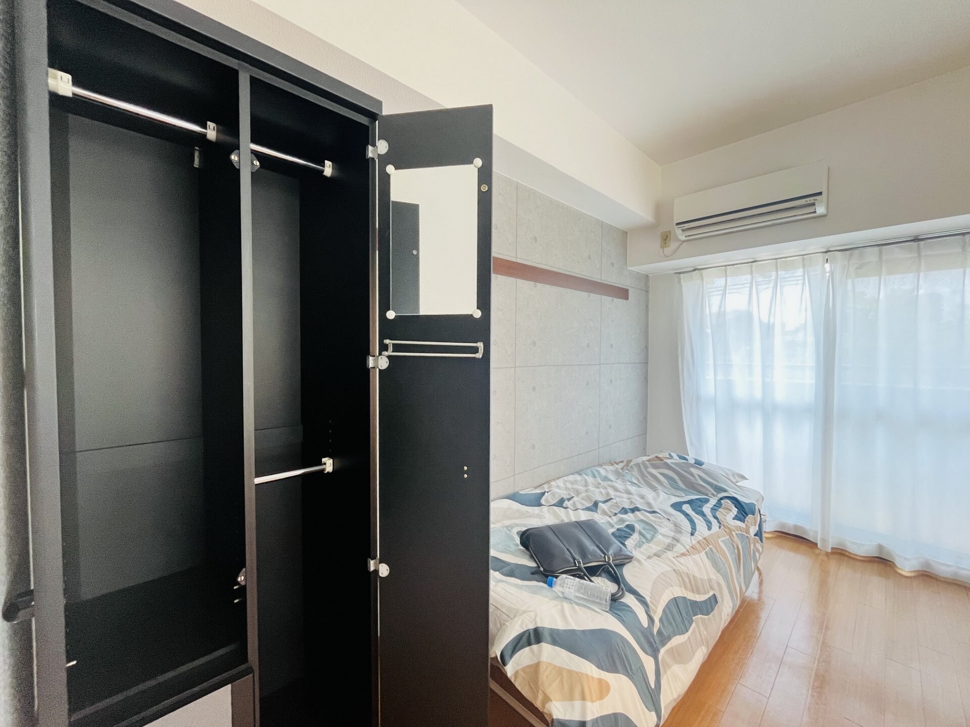 アーバン塩付の物件内観写真