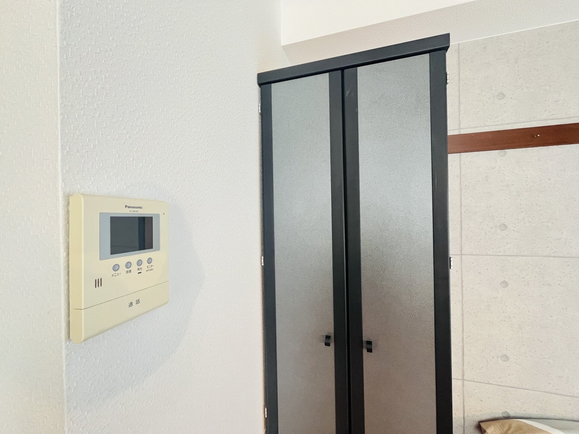 アーバン塩付の物件内観写真