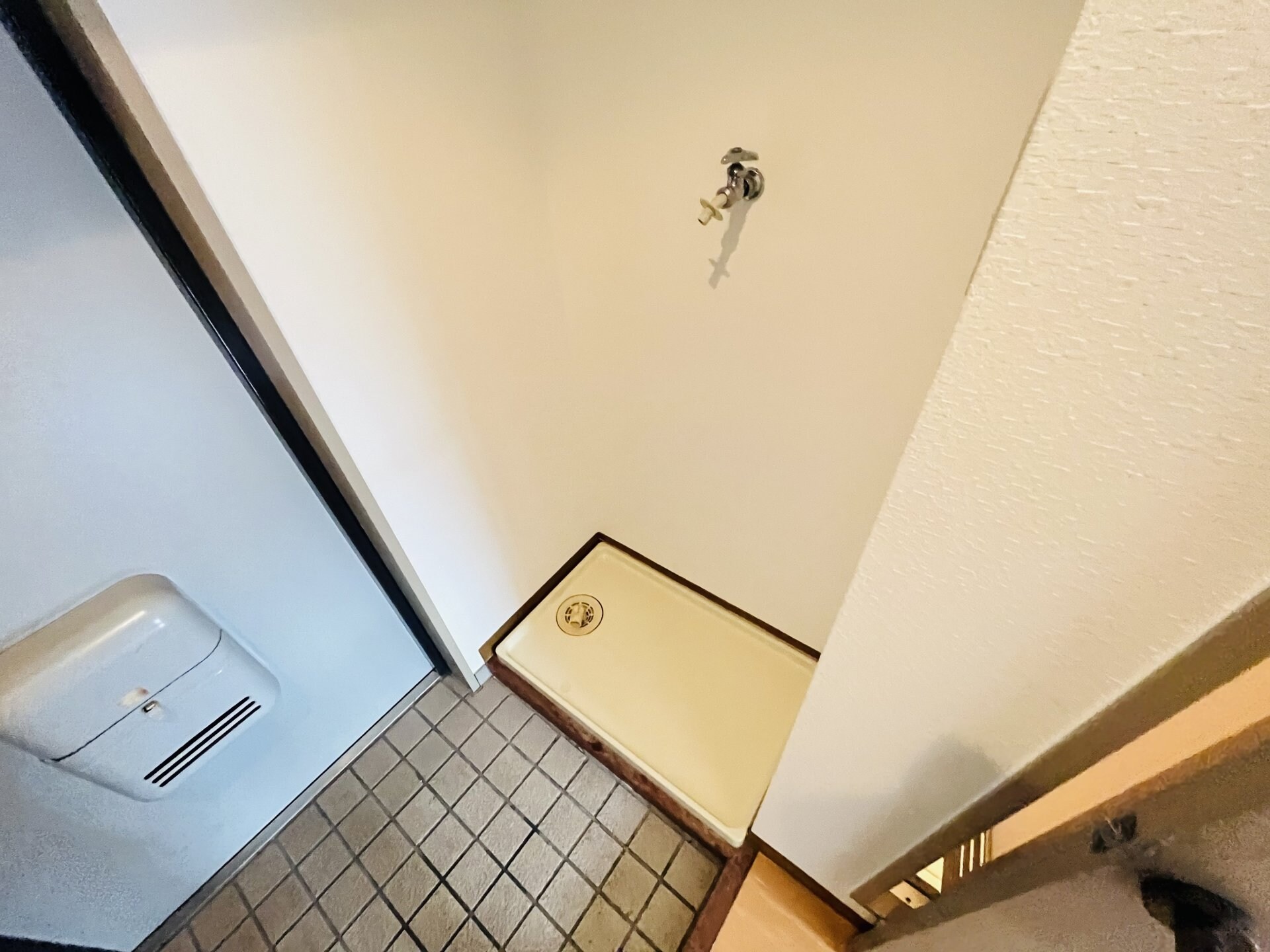 アーバン塩付の物件内観写真