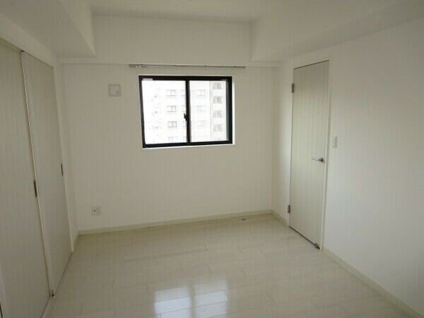 S-FORT鶴舞reale(リアーレ)の物件内観写真