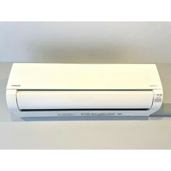 リーデンス名古屋駅西の物件内観写真