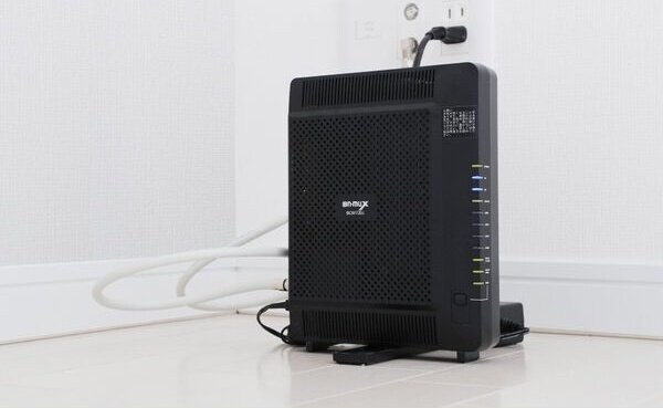 ソーラスフロント富船の物件内観写真