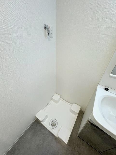 S-RESIDENCE名駅NorthIIの物件内観写真