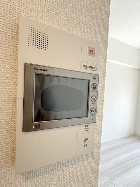 S-RESIDENCE名駅NorthIIの物件内観写真