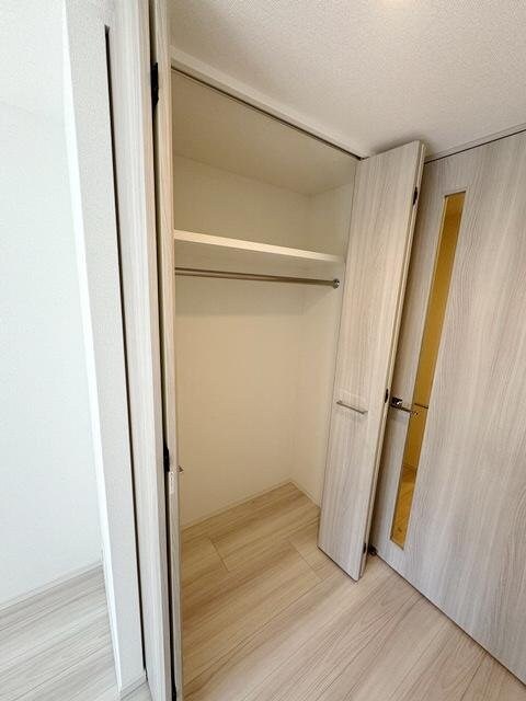 S-RESIDENCE名駅NorthIIの物件内観写真