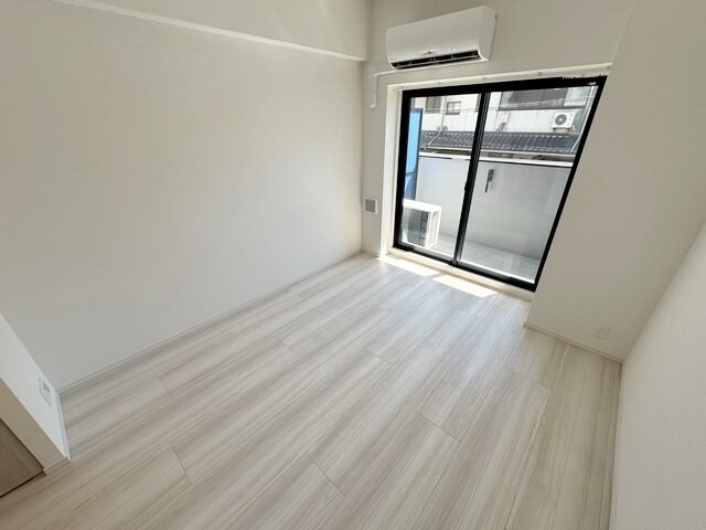 S-RESIDENCE名駅NorthIIの物件内観写真