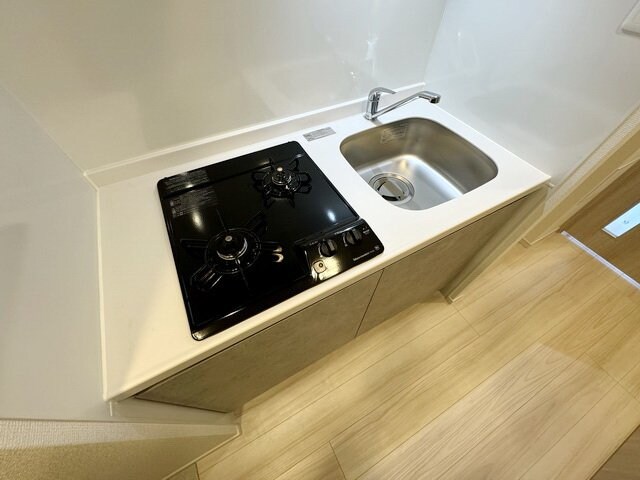 S-RESIDENCE名駅NorthIIの物件内観写真