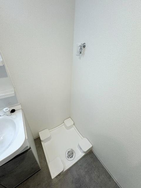 S-RESIDENCE名駅NorthIIの物件内観写真