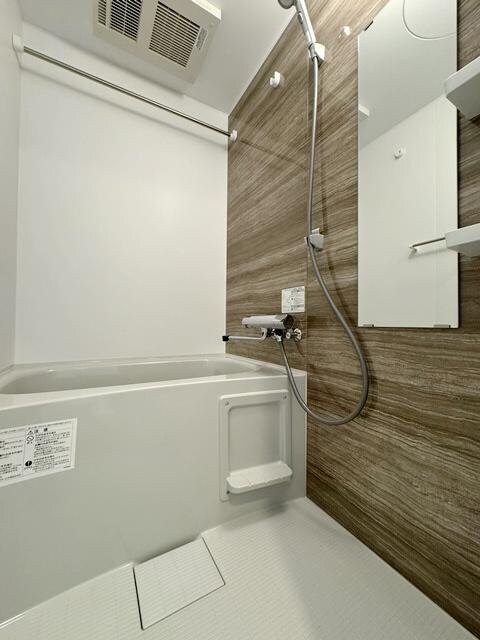 S-RESIDENCE名駅NorthIIの物件内観写真