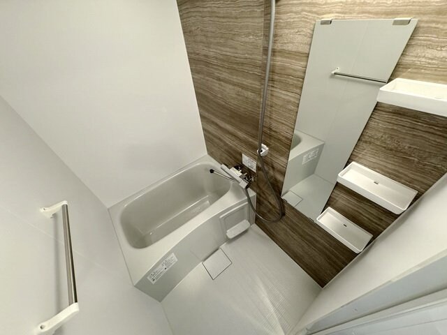 S-RESIDENCE名駅NorthIIの物件内観写真